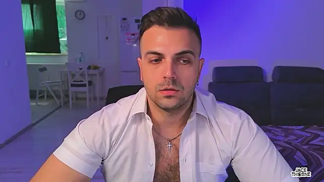 Jace_Thorne Live XXX-chat