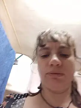Živý XXX chat AnitaLove077