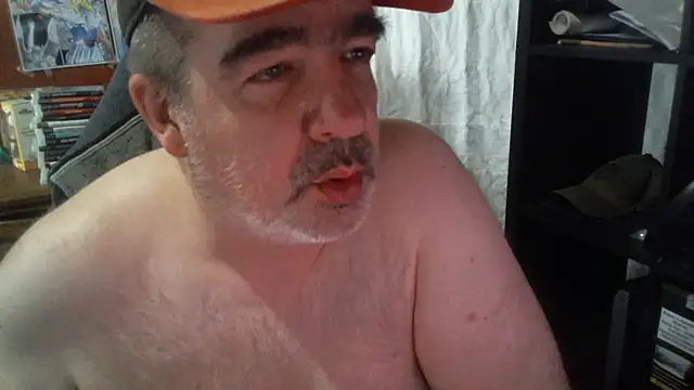 Chat +18 de steph081979 ao vivo