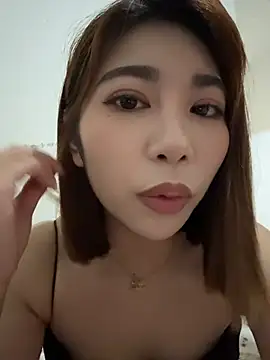 Chat XXX Live princess520