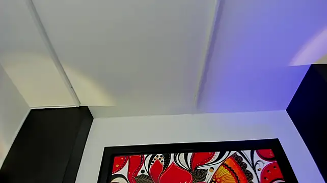 IssaBell1 – Naživo XXX chat