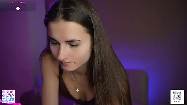 popityan1 Live XXX-Chat