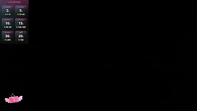 Ayliinn_ Live XXX-Chat