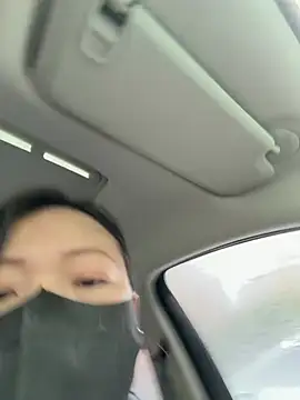 maomao116 现场XXX聊天
