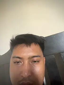 Chat +18 de hotdogPH ao vivo
