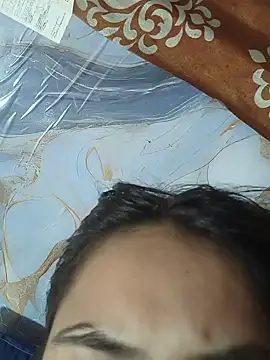Chat +18 de sanu_07 ao vivo
