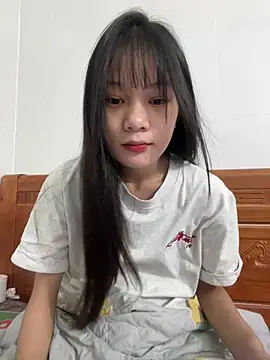 Chat XXX Live vily-wonka