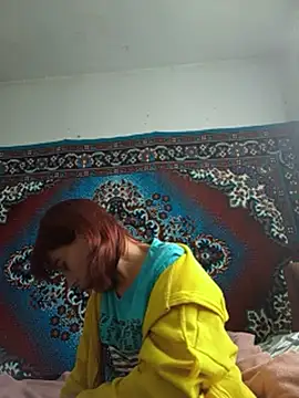Онлайн чат XXX Narul3