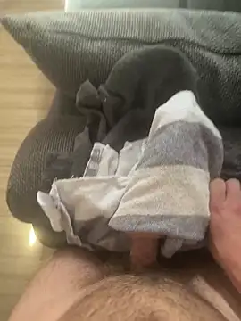 Show de webcam de nastycock