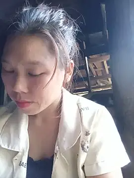 Ngocmi909 Obrolan Langsung XXX