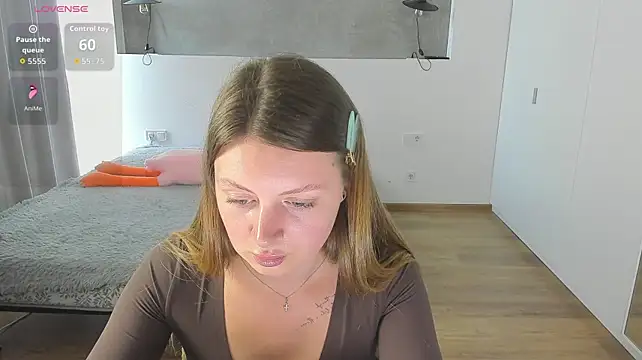 Kitkatvel Chat XXX live
