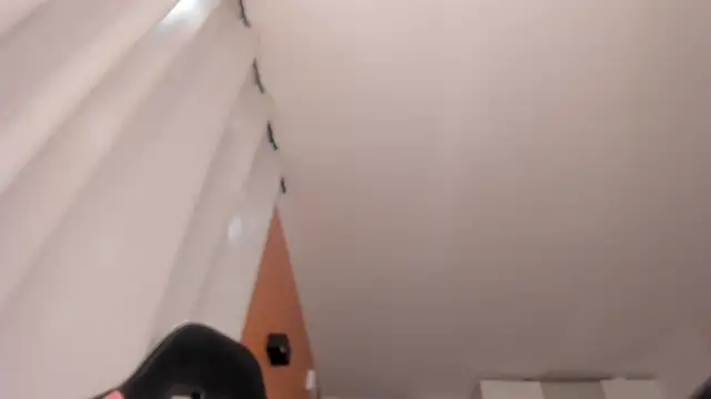 Czat XXX na żywo – bigclittiee