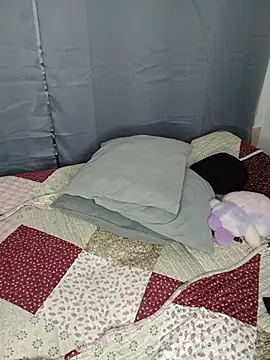 Živý XXX chat Hard_brown03