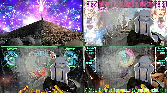 solodethlordsubveganFAQ Live XXX-Chat