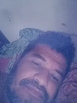 Chat +18 de tarra122 ao vivo