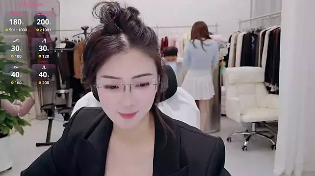 yangyang-777