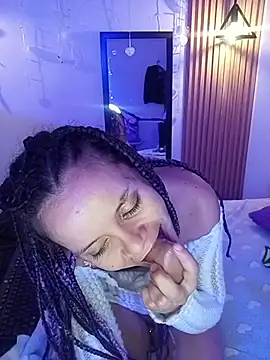 Chat XXX Live Ariasmithog