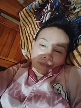 Chat XXX Live Kiss_love2