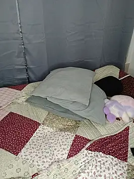 Hard_brown03 live XXX chat