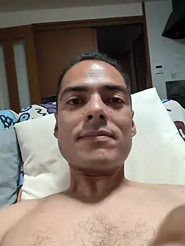 galhegoln Live XXX chat