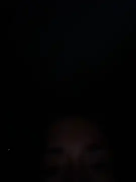 michbrunnetteのライブXXXチャット