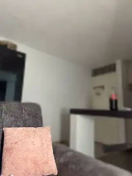 ImStormi Live XXX-Chat