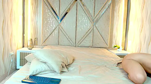 Couplex_xxx Obrolan Langsung XXX
