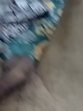 msmsg Chat XXX live