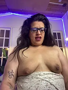 Andrea_secret_n Live XXX chat