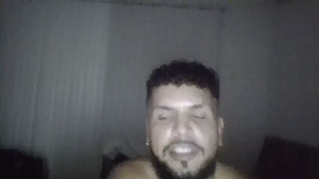 AtlasAfterDark Webcamshow