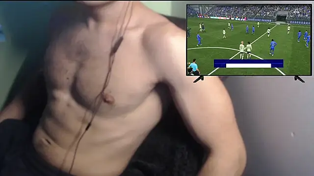 the1invisibleboy – Live XXX-chat