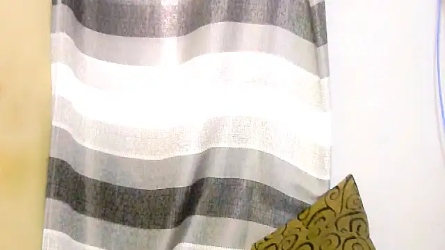 Czat XXX na żywo – SassyXindian