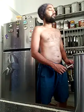 dhruvplayboy Obrolan Langsung XXX