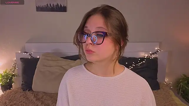 Next2Marie: απευθείας συνομιλία ΧΧΧ