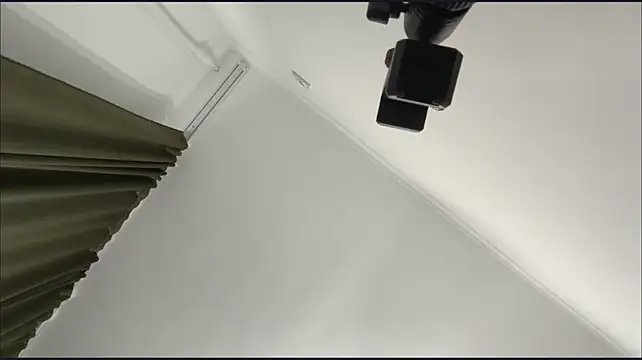 KateVibe_01 Chat XXX live
