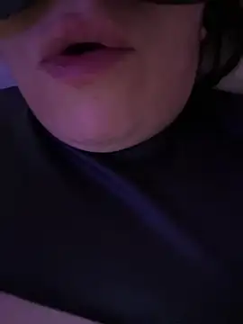 XXX chat uživo modela Zaphiro007
