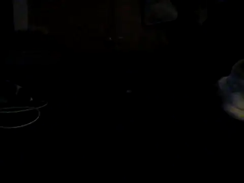 XXX chat uživo modela Silencio26