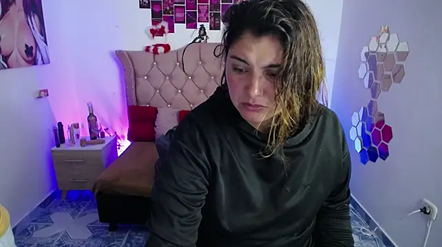 Živý XXX chat nat_evans8