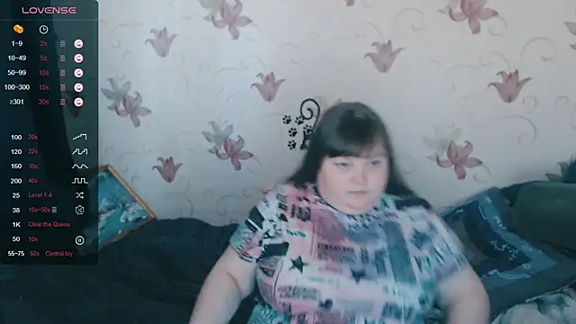 fistashka___'s Live XXX Chat
