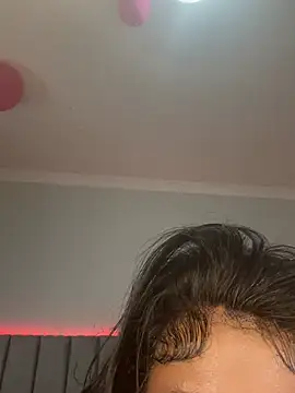 CummSavage - Pussy Fingering!