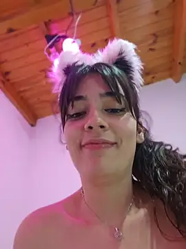 LeoyNicky98 Live XXX-Chat
