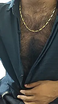 Chat XXX Live VIP-JOY