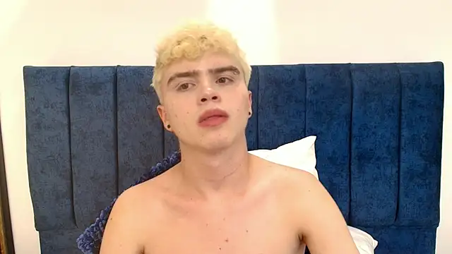 Ian_Stone live XXX chat