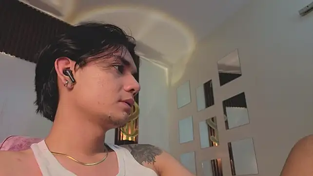 Онлайн чат XXX davoxer