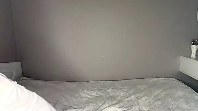OdetteTrentinella 라이브 XXX 채팅