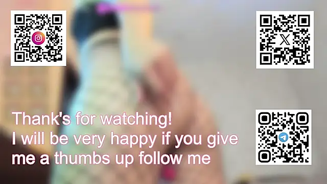 Mistyyymmm 라이브 XXX 채팅