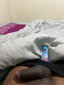XXX chat uživo modela Akaza24