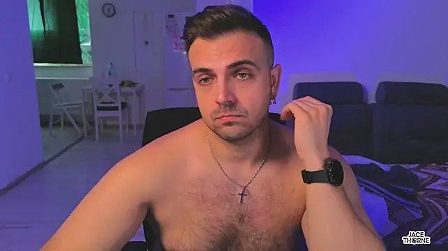 Chat +18 de Jace_Thorne ao vivo