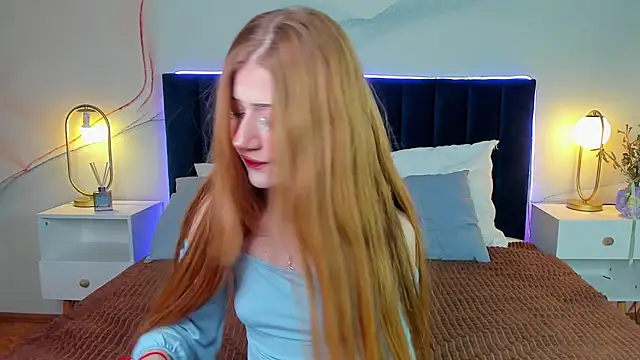 TashaWithersn Live XXX chat
