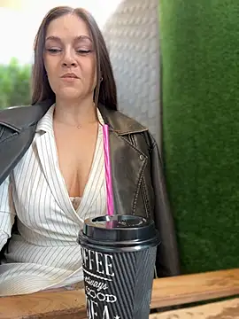 CrazyTori Live XXX-Chat